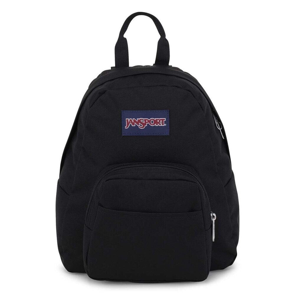 Half Pint Mini Backpack, 10.2 L - Durable Mini Bag Purse with